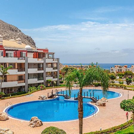 El Rincon de Maggy Apartamento Los Cristianos  Exterior foto
